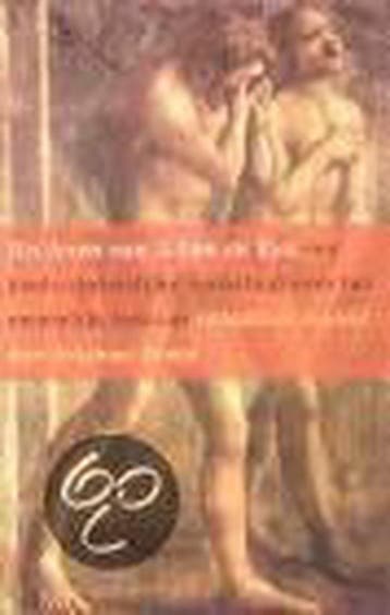 Het leven van Adam en Eva / Joodse Bronnen 9789025953102, Boeken, Verzenden, Gelezen, J. Tromp