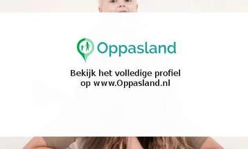 Kelly zoekt een oppas in Doesburg voor 2 kinderen voor 4..., Nieuw