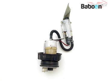 Benzinepomp Piaggio | Vespa MP3 400 LT 2007-2010, Motoren, Onderdelen | Overige, Verzenden, Gebruikt