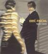 Eric Fischl - Arthur C. Danto 9781580931953, Verzenden, Gelezen, Arthur C. Danto