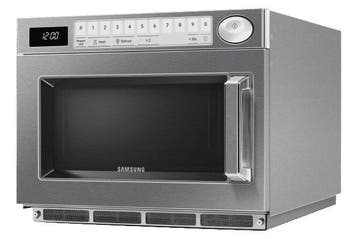 Samsung Professionele Magnetron | 1500W | 46x56x37 cm, Verzenden, Nieuw in verpakking