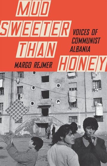 9781529411478 Mud Sweeter than Honey Margo Rejmer, Verzenden, Nieuw, Margo Rejmer