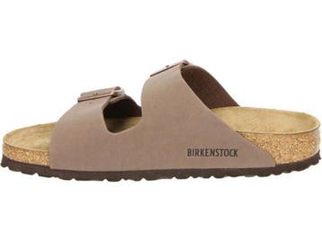 Birkenstock Arizona BS - Slippers - Anatomisch voetbed -, Verzenden, Zo goed als nieuw