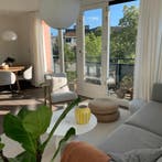 Appartement in Hilversum gevonden voor €1550,- pm, Appartement, Direct bij eigenaar, Hilversum
