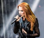 Epica Tickets Carré Te Koop, Tickets en Kaartjes, Evenementen en Festivals
