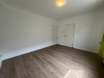 Te huur: Kamer Kruisstraat in Heerlen