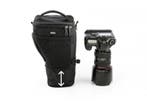 Think Tank Digital Holster 40 v2.0, Ophalen of Verzenden, Nieuw, Overige typen, Overige merken