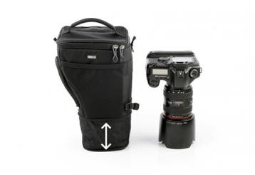 Think Tank Digital Holster 40 v2.0, Ophalen of Verzenden, Nieuw, Overige typen, Overige merken