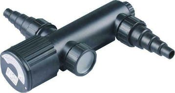 RP UVC 9 Watt UV lamp , 2 Jaar garantie op deze UV-C!, Ophalen of Verzenden, Nieuw