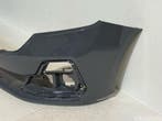 Ford Transit Connect III voorbumper, Ophalen, Gebruikt, Voor, Bumper