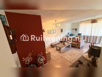 Mijn Rotterdamse flat voor jouw woning in Zoetermeer