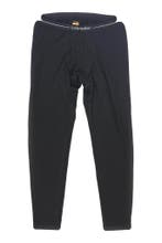 Icebreaker Merino Broek in maat XXL Zwart, Kleding | Heren, Truien en Vesten, Verzenden, Zo goed als nieuw, Zwart, Icebreaker Merino