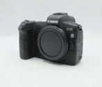 Canon EOS R Body OCCASION (192), Ophalen of Verzenden, Gebruikt