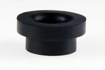 Rubber carterventilatie SAAB, Ophalen of Verzenden, Nieuw