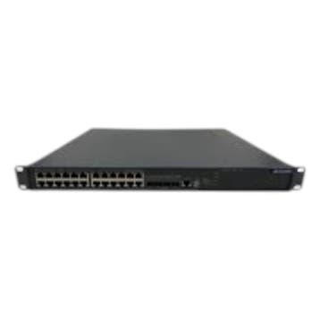 Huawei S5600, Ophalen of Verzenden, Nieuw