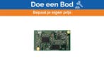 Bieden: Furuno DSP PCB 05P0751B(LF) for FS-1570T FS-2570T M, Ophalen of Verzenden, Nieuw, Kabel of Apparatuur