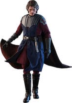 Star Wars: The Clone Wars - Anakin Skywalker Exclusive 1/..., Verzamelen, Ophalen of Verzenden, Nieuw