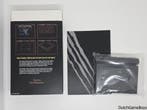 Atari Jaguar - Painter - Special Edition, Spelcomputers en Games, Verzenden, Gebruikt