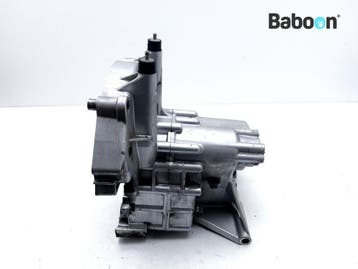 Versnellingsbak BMW R 1100 S Boxercup 2002-2004 (R1100S) JAC, Motoren, Verzenden, Gebruikt