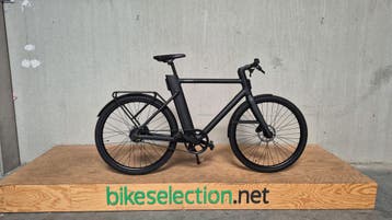 E-Bike | Cowboy 4+ | -41%, 59 cm of meer, Ophalen, Zo goed als nieuw, Cowboy