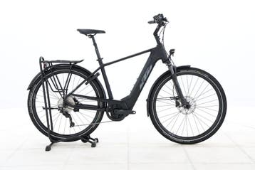 KTM Macina Tour CX 610 – 2024 – 170 - 177 cm, Verzenden, Zo goed als nieuw