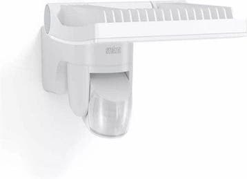 2dekans | Steinel LED Straler XLED Home 2 wit, Ophalen of Verzenden, Zo goed als nieuw