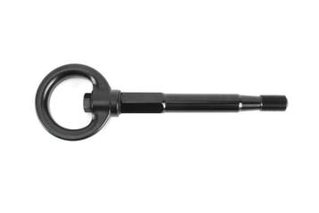 PERRIN 25-26 Subaru Forester (Base/Ltd-Prem-Sport-Touring, Ophalen of Verzenden