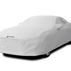 Roush 2015-2023 Ford Mustang Stormproof Car Cover, Ophalen of Verzenden