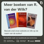 HYPNOSE 9789055990597 R. van der Wilk, Verzenden, Gelezen, R. van der Wilk