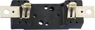 EATON INDUSTRIES ISOdin Zekeringhouder - 1322143, Doe-het-zelf en Verbouw, Elektra en Kabels, Verzenden, Nieuw, Overige typen