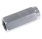 G 1 Hydrauliek Terugslagklep Staal 1-350 bar (14.5-5075, Verzenden, Nieuw