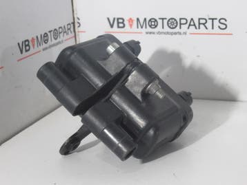 Ducati 1200 S Multistrada Bobines, Ophalen of Verzenden, Nieuw
