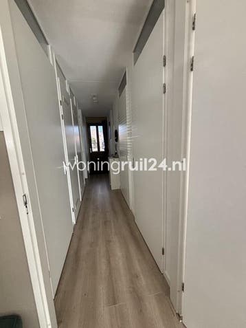 Woningruil - Den Brink 19 - 3 kamers en Gelderland, Gelderland