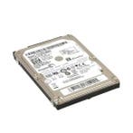 Samsung ST1000LM024 – 1TB – 2.5 SATA HDD – 9.5mm – 5400 RPM, Computers en Software, Harde schijven, Ophalen of Verzenden, Nieuw