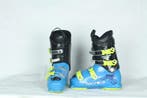 Refurbished - Skischoenen - Tecnica Cochise jt4r - 25.5MP/40, Sport en Fitness, Skiën en Langlaufen, Overige merken, Gebruikt