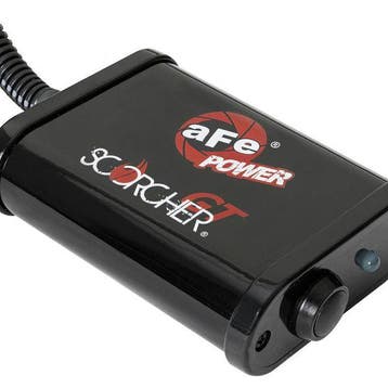 aFe Scorcher GT Module 11-19 Dodge Challenger/Charger, Ophalen of Verzenden
