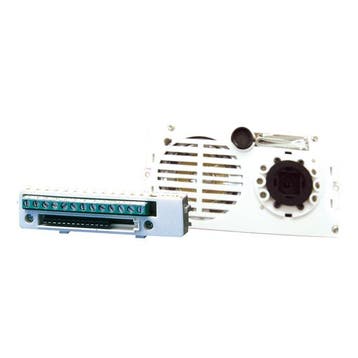 Comelit Ikall Externe Camera Deurcommunicatie - 4680C, Verzenden, Nieuw, Overige typen