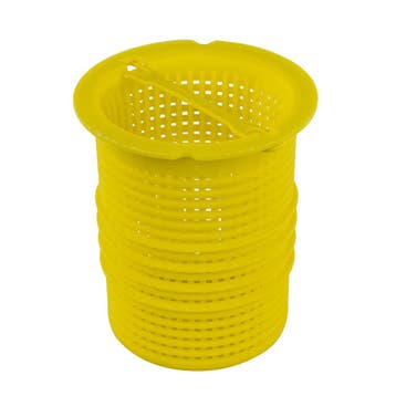 Pompmandje voor Speck Badu Picco 5 zwembadpomp, Verzenden, Nieuw