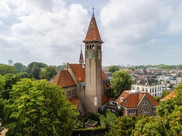 Te huur: Appartement Oudwijk in Utrecht, Utrecht, Appartement, Utrecht