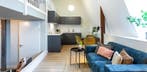 Te huur: Appartement Berg en Dalseweg in Nijmegen, Gelderland, Nijmegen, Appartement