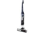 Bosch BBH51840 - Steelstofzuiger - Draadloos 60 min werktijd, Verzenden, Zo goed als nieuw