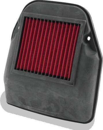 BikeMaster Honda VF750C Magna Air Filter, Ophalen of Verzenden, Nieuw