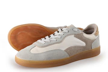 Hoff Sneakers in maat 44 Beige, Overige kleuren, Verzenden, Hoff, Sneakers of Gympen