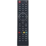 Zgemma Star H Serie Universele afstandsbediening, Ophalen of Verzenden, Nieuw, Universeel, Tv