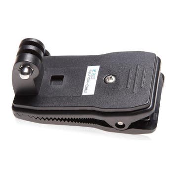 Pro-Mounts 360 Clamp, Ophalen of Verzenden, Nieuw, Overige merken