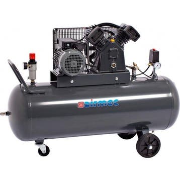 Airmec KP150400M, Verzenden, Nieuw