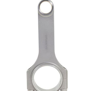 Carrillo Mitsubishi 4B11T EVO 10 Pro-H 3/8 CARR Bolt, Auto-onderdelen, Motor en Toebehoren, Ophalen of Verzenden, Nieuw