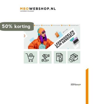 Financiering - LS / De Handelsroute - Sarphati 9789462830912, Verzenden, Gelezen, Sarphati