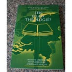 EIGEN THEOLOGIE 9789043502030 WAGENAAR, Verzenden, Gelezen, WAGENAAR
