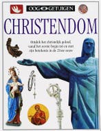 Ooggetuigen / Christendom / Ooggetuigen 9789076900827, Boeken, Verzenden, Zo goed als nieuw, Ph. Wilkinson